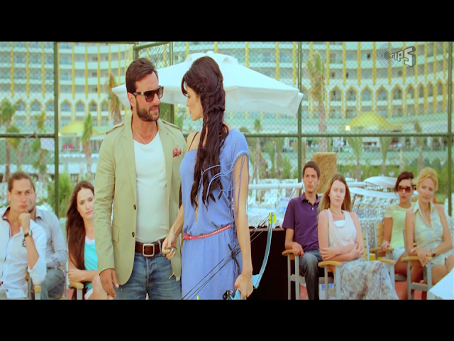 Race 2 Movie Songs Download Djmaza App